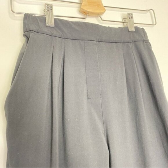 Lululemon Your True Trouser High Rise Pant Women Size 2 - Picture 6 of 9